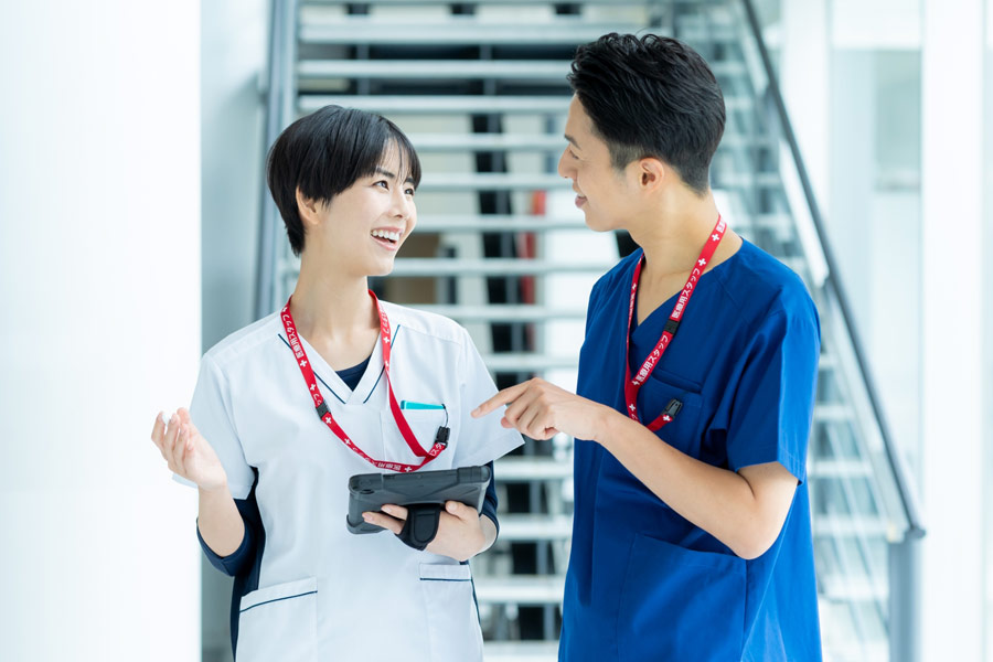 スライダー画像4