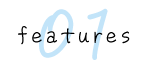 features01