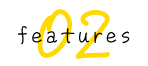 features02