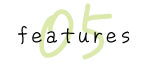 features05