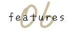 features06