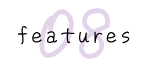 features08