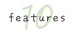 features10
