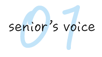 seniorsvoice01_c