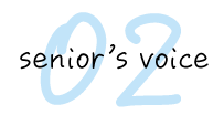 seniorsvoice02_c