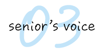 seniorsvoice03_c