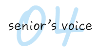 seniorsvoice04_c